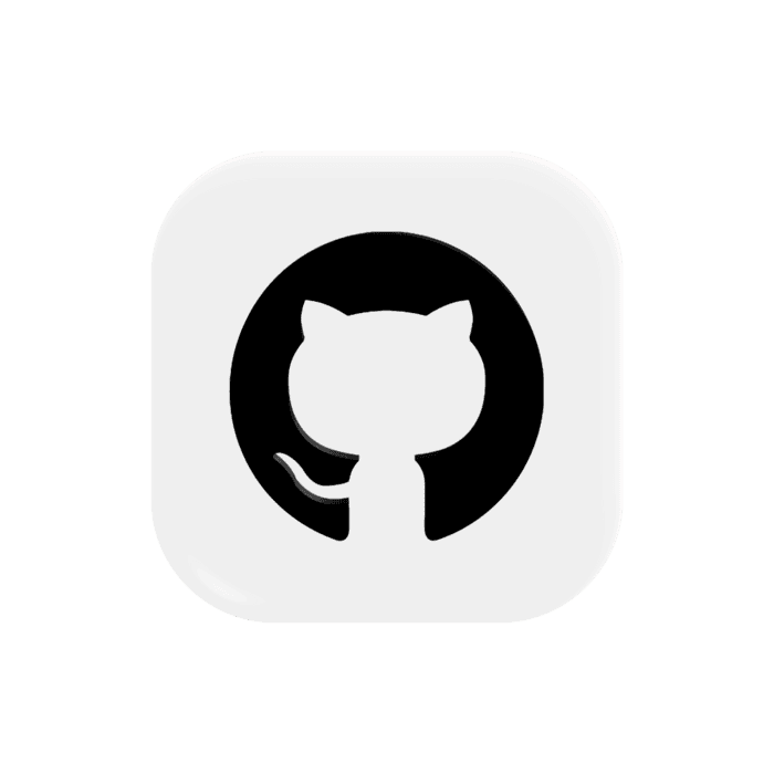 GitHub