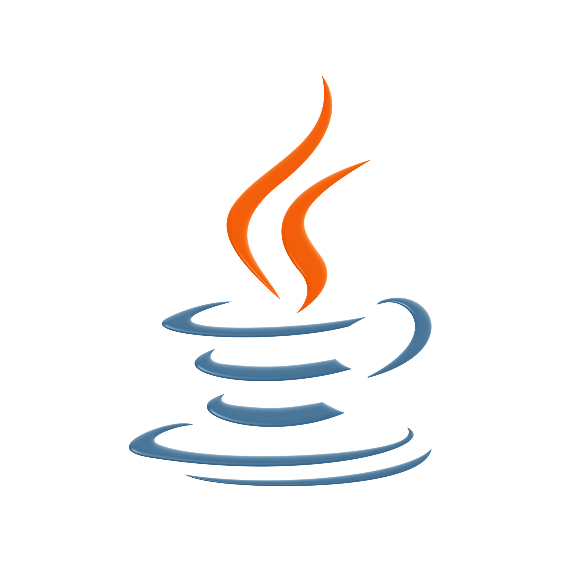java