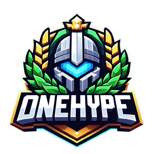 onehype