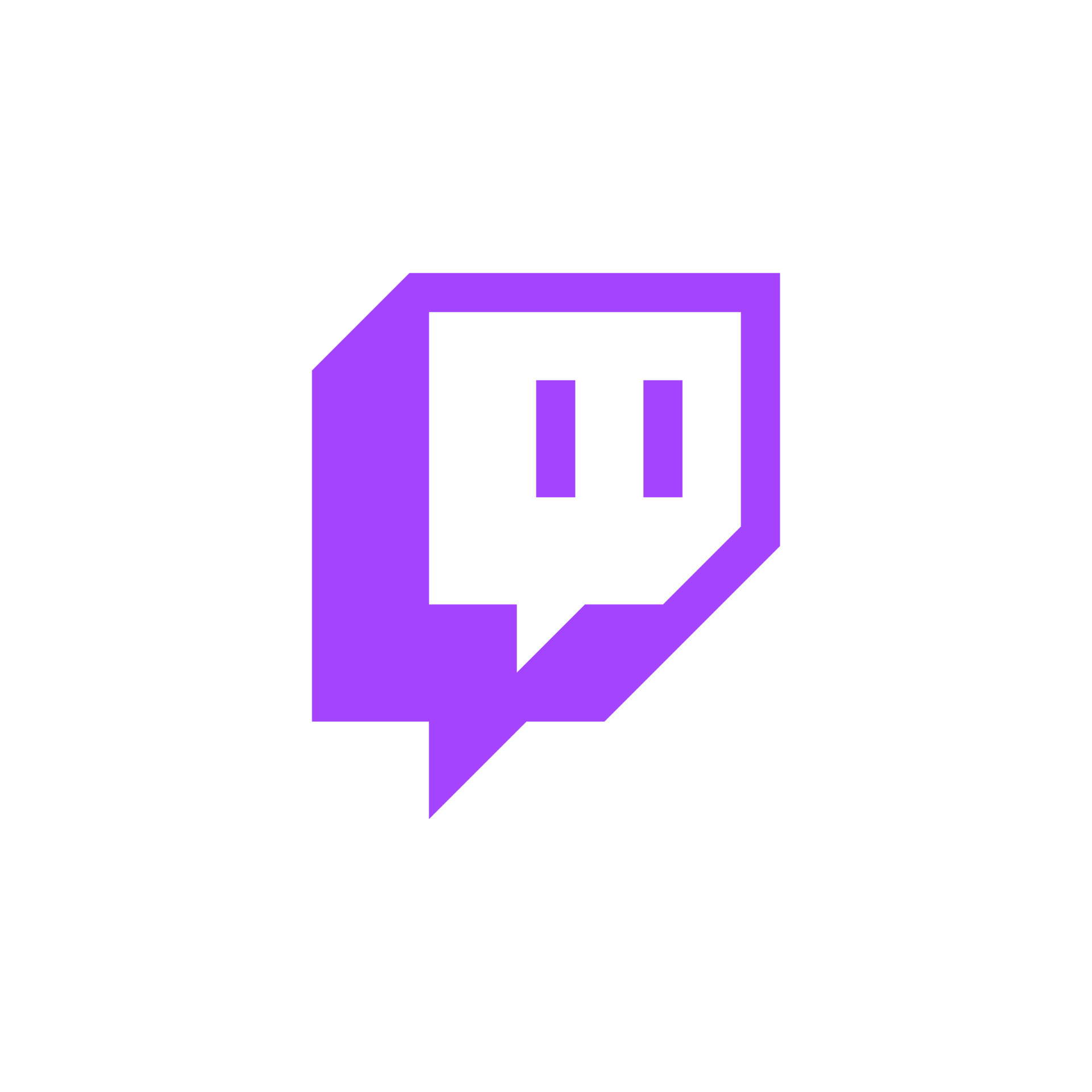 onehype